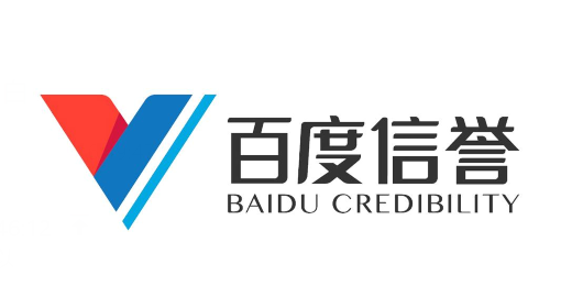 国产日韩一区二区三免费高清|女装网购退货率为啥这么高？ 